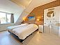 Guest house 0113207 • Holiday property Texel • Appartement Bos en Duin 34  • 7 of 10