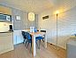 Unterkunft 0113215 • Ferienhaus Texel • Appartement 11  • 4 von 11
