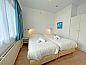 Unterkunft 0113215 • Ferienhaus Texel • Appartement 11  • 6 von 11