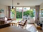 Guest house 0113295 • Holiday property Texel • Bungalow Uterste Coogh 98  • 3 of 11