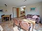 Guest house 0113295 • Holiday property Texel • Bungalow Uterste Coogh 98  • 4 of 11