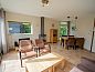 Guest house 0113295 • Holiday property Texel • Bungalow Uterste Coogh 98  • 5 of 11