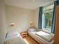 Guest house 0113295 • Holiday property Texel • Bungalow Uterste Coogh 98  • 7 of 11