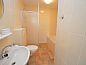 Guest house 0113295 • Holiday property Texel • Bungalow Uterste Coogh 98  • 8 of 11