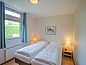 Guest house 0113295 • Holiday property Texel • Bungalow Uterste Coogh 98  • 9 of 11