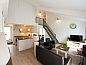 Unterkunft 0113300 • Ferienhaus Texel • Bungalowpark Gortersmient - vakantiehuis Gortersmient 280  • 9 von 11