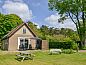 Guest house 011349 • Holiday property Texel • Turel  • 1 of 11