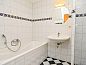 Guest house 011349 • Holiday property Texel • Turel  • 6 of 11