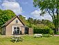 Guest house 011349 • Holiday property Texel • Turel  • 10 of 11