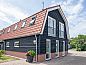 Guest house 011390 • Holiday property Texel • Wulpenweid 10 De Wulp  • 1 of 11