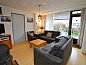 Unterkunft 011393 • Ferienhaus Texel • Vakantiehuis de Parel 206  • 3 von 11