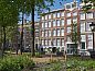 Guest house 015110 • Apartment Amsterdam eo • Nova Hotel  • 1 of 26