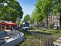 Guest house 015110 • Apartment Amsterdam eo • Nova Hotel  • 9 of 26