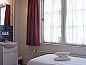 Guest house 0151127 • Apartment Amsterdam eo • Hotel Torenzicht  • 3 of 26