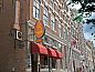 Guest house 0151127 • Apartment Amsterdam eo • Hotel Torenzicht  • 5 of 26