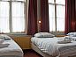 Guest house 0151127 • Apartment Amsterdam eo • Hotel Torenzicht  • 6 of 26