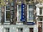 Unterkunft 0151179 • Appartement Amsterdam eo • Family Hotel Kooyk  • 1 von 26