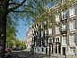 Unterkunft 0151179 • Appartement Amsterdam eo • Family Hotel Kooyk  • 5 von 26