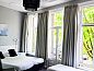 Unterkunft 0151179 • Appartement Amsterdam eo • Family Hotel Kooyk  • 6 von 26