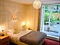 Unterkunft 0151179 • Appartement Amsterdam eo • Family Hotel Kooyk  • 13 von 26