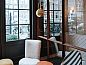 Unterkunft 0151198 • Appartement Amsterdam eo • The Times Hotel  • 9 von 26