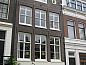 Verblijf 0151242 • Bed and breakfast Amsterdam eo • B&B Herengracht 21  • 5 van 17