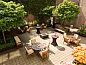 Guest house 015162 • Apartment Amsterdam eo • NH Amsterdam Centre  • 8 of 26