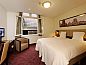 Unterkunft 015168 • Appartement Amsterdam eo • Best Western Dam Square Inn  • 2 von 26