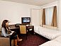 Unterkunft 015168 • Appartement Amsterdam eo • Best Western Dam Square Inn  • 5 von 26