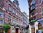 Unterkunft 015168 • Appartement Amsterdam eo • Best Western Dam Square Inn  • 6 von 26