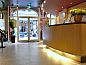 Unterkunft 015168 • Appartement Amsterdam eo • Best Western Dam Square Inn  • 7 von 26