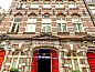 Unterkunft 015168 • Appartement Amsterdam eo • Best Western Dam Square Inn  • 8 von 26