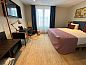 Unterkunft 015168 • Appartement Amsterdam eo • Best Western Dam Square Inn  • 12 von 26