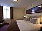 Unterkunft 015168 • Appartement Amsterdam eo • Best Western Dam Square Inn  • 13 von 26