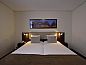 Unterkunft 015168 • Appartement Amsterdam eo • Best Western Dam Square Inn  • 14 von 26