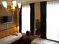 Guest house 015187 • Apartment Amsterdam eo • Hotel de Westertoren  • 2 of 24