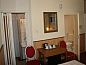 Guest house 015187 • Apartment Amsterdam eo • Hotel de Westertoren  • 3 of 24