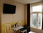 Guest house 015187 • Apartment Amsterdam eo • Hotel de Westertoren  • 4 of 24