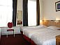 Guest house 015187 • Apartment Amsterdam eo • Hotel de Westertoren  • 6 of 24