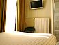 Guest house 015187 • Apartment Amsterdam eo • Hotel de Westertoren  • 8 of 24