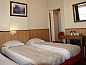 Guest house 015187 • Apartment Amsterdam eo • Hotel de Westertoren  • 14 of 24