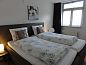 Guest house 023702 • Bed and Breakfast Midden Limburg • B&B Appartementen Engelenhof  • 2 of 26