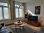 Guest house 023702 • Bed and Breakfast Midden Limburg • B&B Appartementen Engelenhof  • 4 of 26