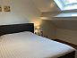 Guest house 023702 • Bed and Breakfast Midden Limburg • B&B Appartementen Engelenhof  • 6 of 26