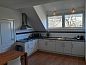 Guest house 023702 • Bed and Breakfast Midden Limburg • B&B Appartementen Engelenhof  • 9 of 26