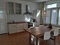 Guest house 023702 • Bed and Breakfast Midden Limburg • B&B Appartementen Engelenhof  • 10 of 26
