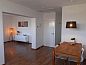 Guest house 023702 • Bed and Breakfast Midden Limburg • B&B Appartementen Engelenhof  • 11 of 26