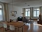 Guest house 023702 • Bed and Breakfast Midden Limburg • B&B Appartementen Engelenhof  • 12 of 26