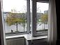 Unterkunft 027007 • Appartement Rotterdam eo • Hotel Baan  • 10 von 26