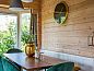 Guest house 031035 • Holiday property Terschelling • Villa bungalow Whirlpool  • 4 of 7